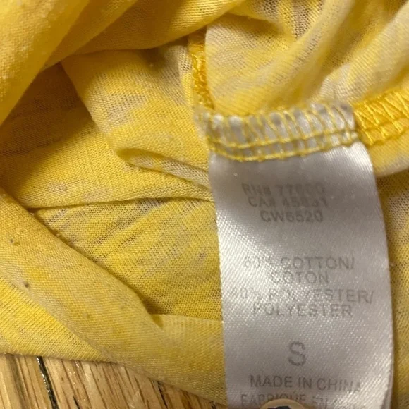 Chaser - Picture 8 of 10